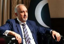 هشدار پاکستان: حل بحران علیه ایران از راه نظامی ممکن نیست
