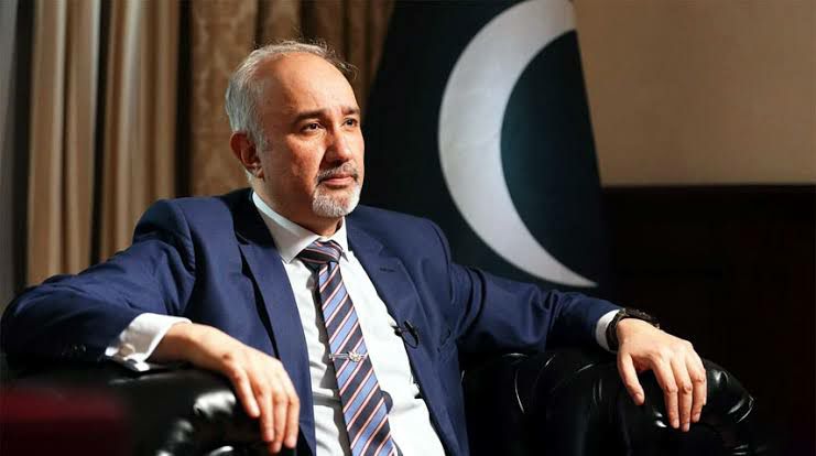 هشدار پاکستان: حل بحران علیه ایران از راه نظامی ممکن نیست