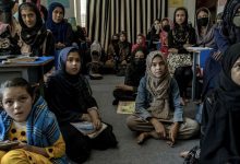 بحران حقوق‌زنان در افغانستان؛ فاجعه‌بشری خاموش