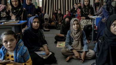 بحران حقوق‌زنان در افغانستان؛ فاجعه‌بشری خاموش