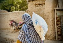 سازمان‌ملل: دیورند و جنگ‌علیه‌ایران، بحران گرسنگی در افغانستان را تشدید کرده‌است