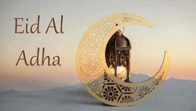 فردا آغاز ماه ذوالحجه و چهارشنبه عید قربان اعلام شد