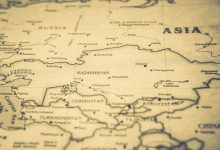 رقابت هند و پاکستان برای نفوذ در آسیای‌مرکزی؛ هم‌گرایی یا تقابل؟
