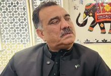 بزرگ‌ترین خان احمدزی در وزیرستان جنوبی ترور شد
