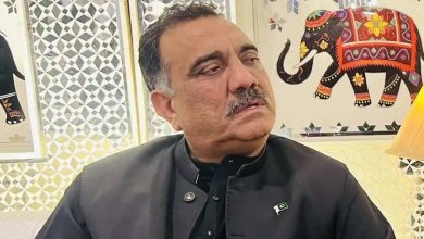 بزرگ‌ترین خان احمدزی در وزیرستان جنوبی ترور شد