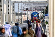 سفر بازرگانان افغانستان به تاشکند برای گسترش تجارت پنبه و توسعه همکاری اقتصادی