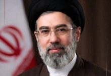 رهبر انقلاب اسلامی: ایران در برابر دو ارتش تروریست ایستاد