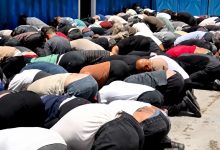 انتقادات شدید جامعه‌جهانی از بی‌احترامی بن‌گویر به فعالان کاروان صمود