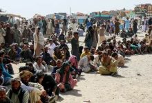 بازداشت ۲۸ شهروند کشور در بلوچستان پاکستان