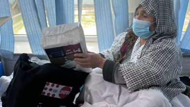 افغانستان؛ پنجمین کشور جهان از نظر آمار ناسور ولادی