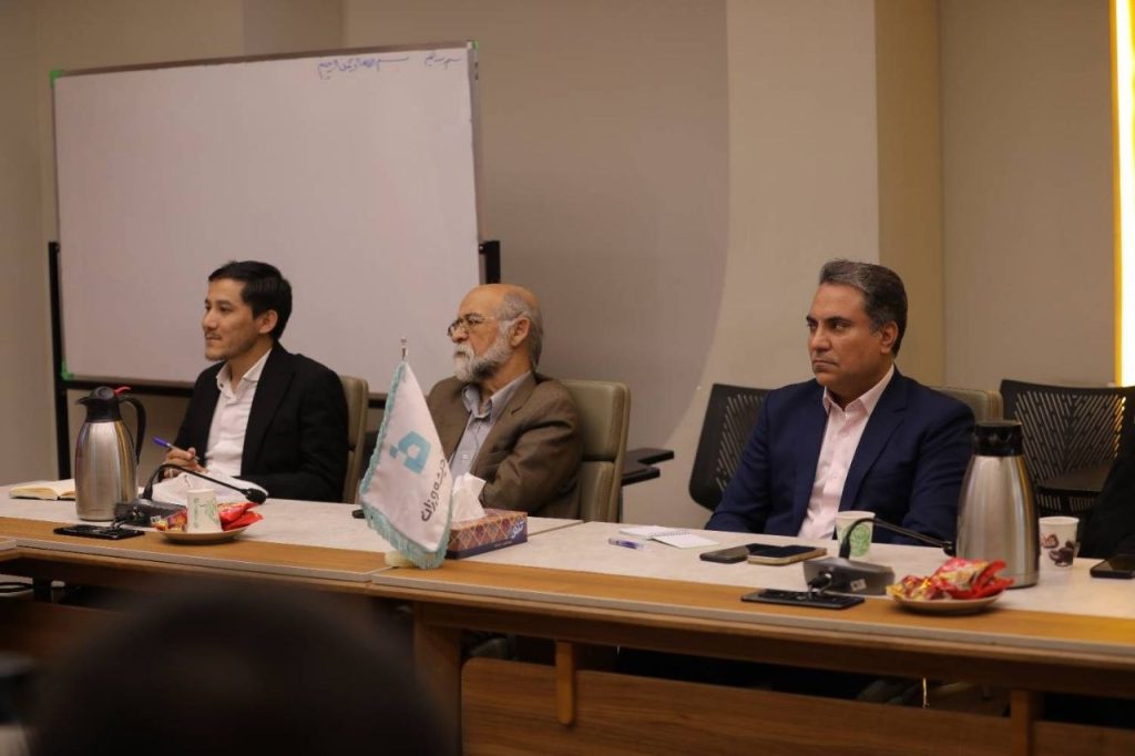 بازخوانی جنگ رمضان؛ از پروژه نیابتی تا روایت ملی مهاجرین افغانستانی