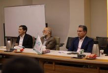 بازخوانی جنگ رمضان؛ از پروژه نیابتی تا روایت ملی مهاجرین افغانستانی