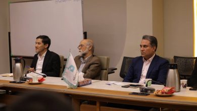 بازخوانی جنگ رمضان؛ از پروژه نیابتی تا روایت ملی مهاجرین افغانستانی