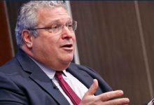 پژوهشگر بروکینگز: شکست امریکا در ایران، سنگین‌تر از افغانستان و ویتنام خواهد بود
