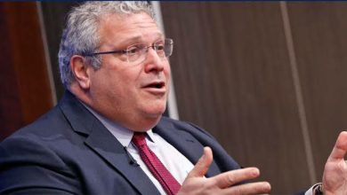 پژوهشگر بروکینگز: شکست امریکا در ایران، سنگین‌تر از افغانستان و ویتنام خواهد بود