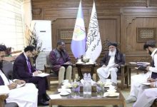 درخواست یونیسف: ۵۲۰ میلیون دالر برای حمایت از مهاجرین بازگشتی