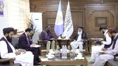 درخواست یونیسف: ۵۲۰ میلیون دالر برای حمایت از مهاجرین بازگشتی