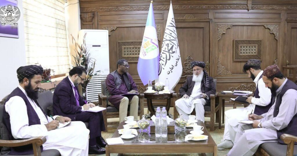 درخواست یونیسف: ۵۲۰ میلیون دالر برای حمایت از مهاجرین بازگشتی