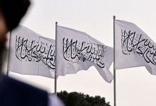 شطرنج لرزان بوروکراسی در کابل؛ چرا صندلی‌های قدرت به مقامات طالبان وفا نمی‌کند؟