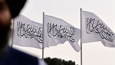 شطرنج لرزان بوروکراسی در کابل؛ چرا صندلی‌های قدرت به مقامات طالبان وفا نمی‌کند؟