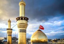میراث کربلا؛ ایستادگی در برابر حکومت ستمگر