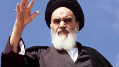 نقش امام خمینی در بیداری و استکبارستیزی جامعه افغانستان