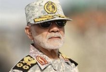 قرارگاه خاتم الانبیا: رژیم صهیونیستی با «ضربات کوبنده‌تر، پشیمان‌کننده و حملات ویرانگر» روبه‌رو خواهد شد