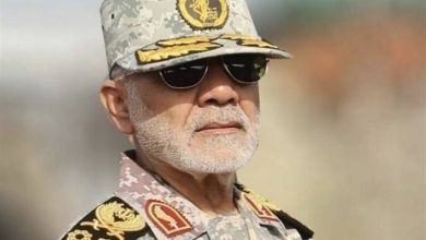 قرارگاه خاتم الانبیا: رژیم صهیونیستی با «ضربات کوبندهتر، پشیمانکننده و حملات ویرانگر» روبهرو خواهد شد