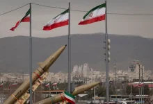 رهبران حزب‌الله و انصارالله: ایران، معادلات منطقه را تغییر داد