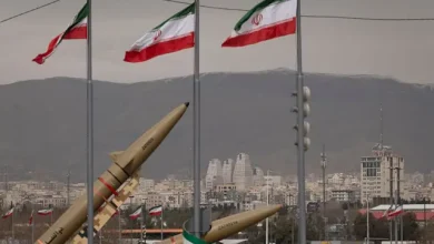 رهبران حزب‌الله و انصارالله: ایران، معادلات منطقه را تغییر داد