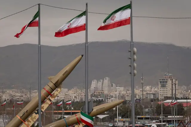 رهبران حزب‌الله و انصارالله: ایران، معادلات منطقه را تغییر داد