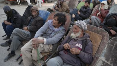 بانک‌جهانی: افغانستان با بحران غذا و اشتغال روبه‌رو است
