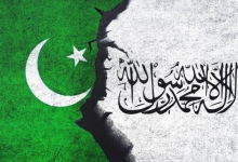 رمزگشایی از بن‌بست دیپلماتیک کابل-اسلام‌آباد؛ طالبان چه تضمین‌هایی به پاکستان دادند؟