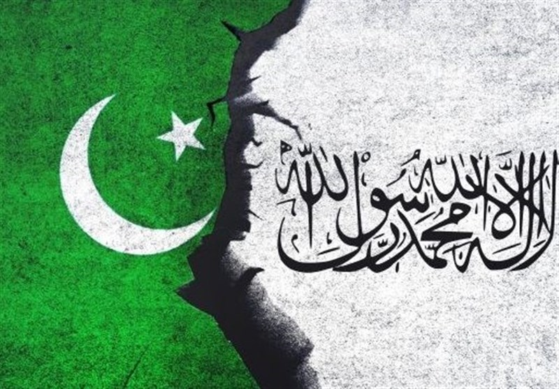رمزگشایی از بن‌بست دیپلماتیک کابل-اسلام‌آباد؛ طالبان چه تضمین‌هایی به پاکستان دادند؟