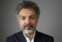 وقتی «عادی‌سازی» جای واقعیت را می‌گیرد؛ نگاهی به اظهارات مالک طلوع