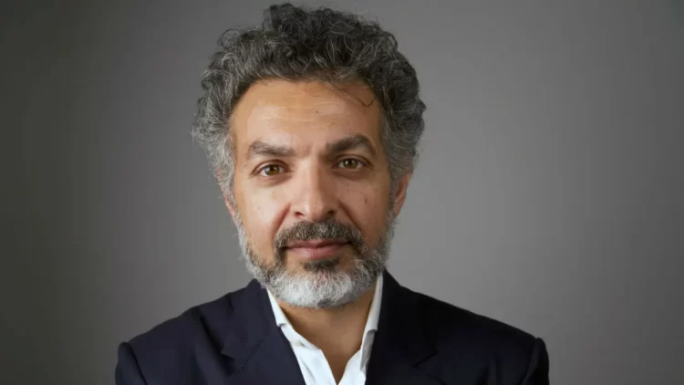 وقتی «عادی‌سازی» جای واقعیت را می‌گیرد؛ نگاهی به اظهارات مالک طلوع