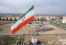 «معراج» و «میناب ۱۶۸»؛ فرامتن پررنگ مذاکرات ایران و آمریکا