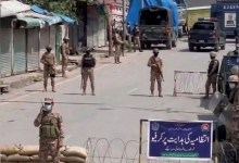 آرامش‌شکننده در کشمیر پاکستان؛ اعلام راهبرد جدید معترضان