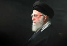 هیات بلندپایه افغانستان در مراسم تشییع رهبر شهید انقلاب شرکت می‌کند
