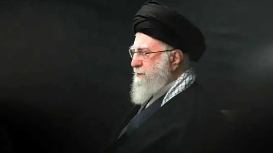 هیات بلندپایه افغانستان در مراسم تشییع رهبر شهید انقلاب شرکت می‌کند