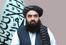 متقی از توافق ایران و آمریکا استقبال کرد
