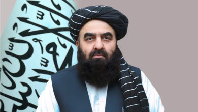 متقی از توافق ایران و آمریکا استقبال کرد