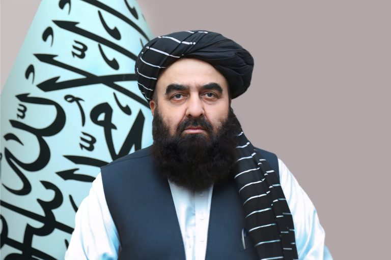 متقی از توافق ایران و آمریکا استقبال کرد