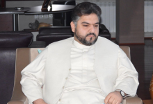 جواد‌محسنی: افراد ناشناس در حال انتقال تجهیزات تلویزیون تمدن هستند