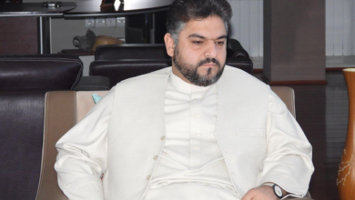 جوادمحسنی: افراد ناشناس در حال انتقال تجهیزات تلویزیون تمدن هستند
