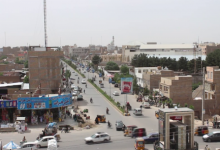 هشدار ریاست‌عدلیه هرات؛ با هر گونه تخطی در افزایش کرایه‌خانه برخورد می شود
