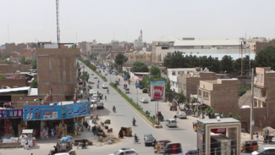 هشدار ریاست‌عدلیه هرات؛ با هر گونه تخطی در افزایش کرایه‌خانه برخورد می شود