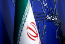 ایران: آمریکا آتش‌بس را نقض کرد و مسوول پیامدها است