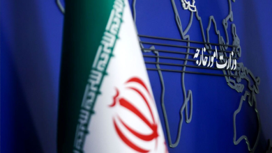 ایران: آمریکا آتش‌بس را نقض کرد و مسوول پیامدها است