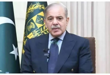 نخست‌وزیر پاکستان: نقش‌آفرینی در توافق ایران و آمریکا افتخاری تاریخی برای اسلام‌آباد است